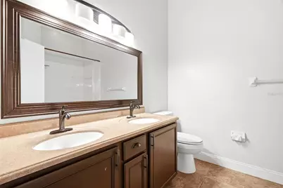 12450 Berkeley Square Drive, Tampa, FL 33626 - Photo 20
