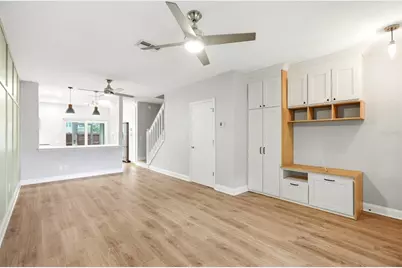 12450 Berkeley Square Drive, Tampa, FL 33626 - Photo 10