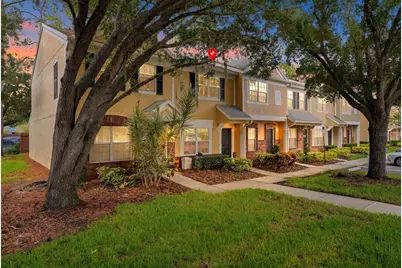 12450 Berkeley Square Drive, Tampa, FL 33626 - Photo 1