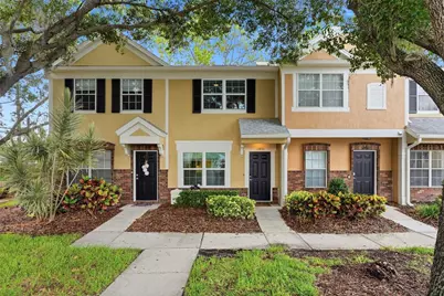 12450 Berkeley Square Drive, Tampa, FL 33626 - Photo 2