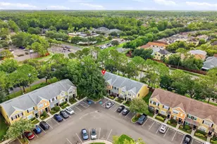 12450 Berkeley Square Dr, Tampa, FL 33626 - Photo 26
