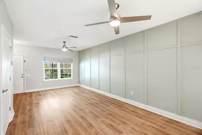 12450 Berkeley Square Drive, Tampa, FL 33626 - Photo 8