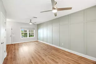 12450 Berkeley Square Dr, Tampa, FL 33626 - Photo 8