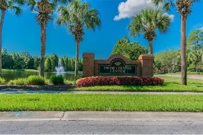 12450 Berkeley Square Drive, Tampa, FL 33626 - Photo 30