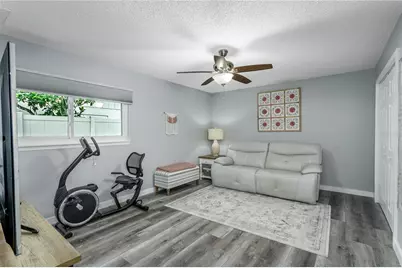 1030 Sylvia Lane, Tampa, FL 33613 - Photo 28