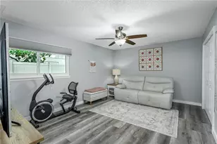 1030 Sylvia Ln, Tampa, FL 33613 - Photo 28