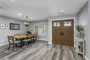 1030 Sylvia Ln, Tampa, FL 33613 - Photo 10