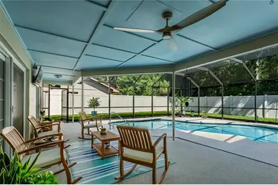 1030 Sylvia Lane, Tampa, FL 33613 - Photo 18