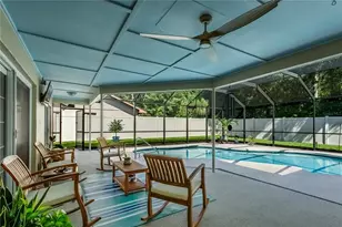 1030 Sylvia Ln, Tampa, FL 33613 - Photo 18