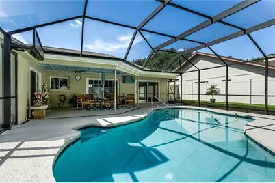 1030 Sylvia Lane, Tampa, FL 33613 - Photo 20
