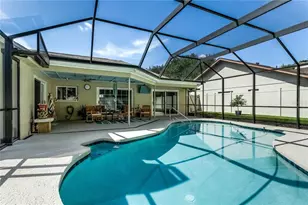 1030 Sylvia Ln, Tampa, FL 33613 - Photo 20