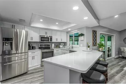 1030 Sylvia Lane, Tampa, FL 33613 - Photo 14