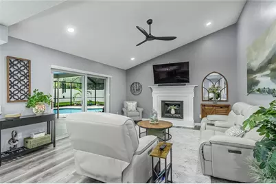 1030 Sylvia Lane, Tampa, FL 33613 - Photo 8