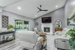 1030 Sylvia Ln, Tampa, FL 33613 - Photo 8