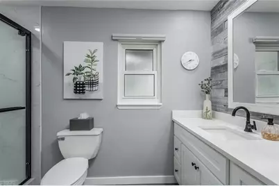 1030 Sylvia Lane, Tampa, FL 33613 - Photo 26