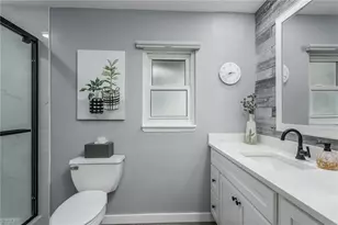1030 Sylvia Ln, Tampa, FL 33613 - Photo 26