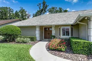 1030 Sylvia Ln, Tampa, FL 33613 - Photo 2