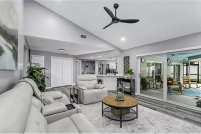 1030 Sylvia Lane, Tampa, FL 33613 - Photo 16