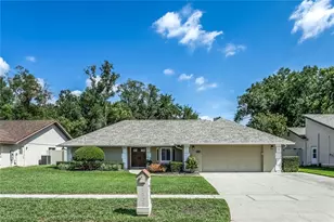 1030 Sylvia Ln, Tampa, FL 33613 - Photo 32