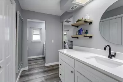 1030 Sylvia Lane, Tampa, FL 33613 - Photo 24