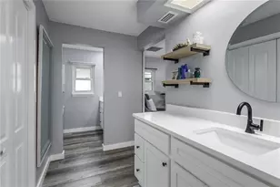 1030 Sylvia Ln, Tampa, FL 33613 - Photo 24