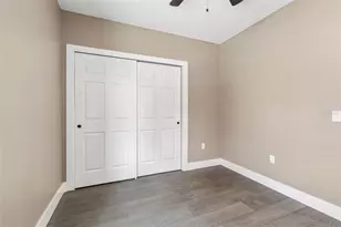 16288 48th St N, Clearwater, FL 33762 - Photo 54