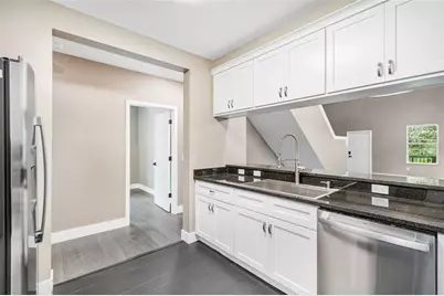 16288 48th St N, Clearwater, FL 33762 - Photo 24