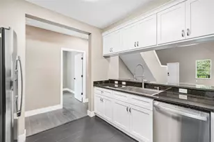 16288 48th St N, Clearwater, FL 33762 - Photo 24