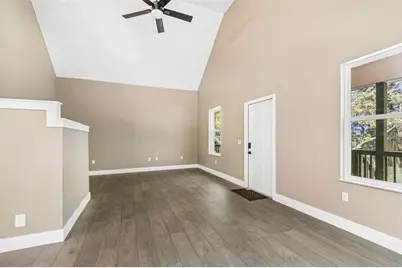 16288 48th St N, Clearwater, FL 33762 - Photo 18