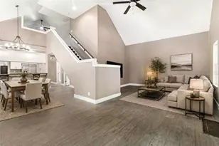16288 48th St N, Clearwater, FL 33762 - Photo 14