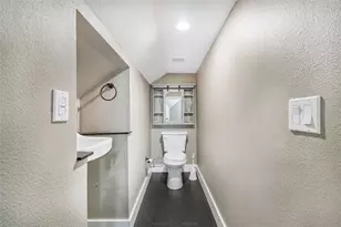 16288 48th St N, Clearwater, FL 33762 - Photo 62