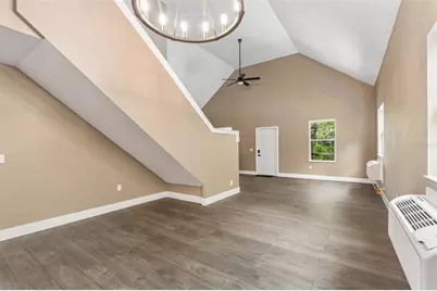 16288 48th St N, Clearwater, FL 33762 - Photo 16