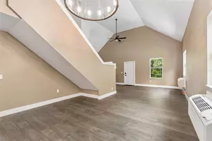 16288 48th St N, Clearwater, FL 33762 - Photo 16