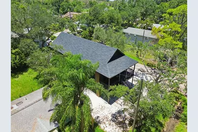 16288 48th St N, Clearwater, FL 33762 - Photo 74