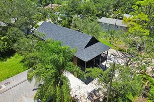 16288 48th St N, Clearwater, FL 33762 - Photo 74