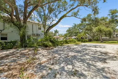 16288 48th St N, Clearwater, FL 33762 - Photo 64