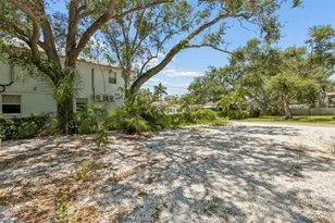 16288 48th St N, Clearwater, FL 33762 - Photo 64