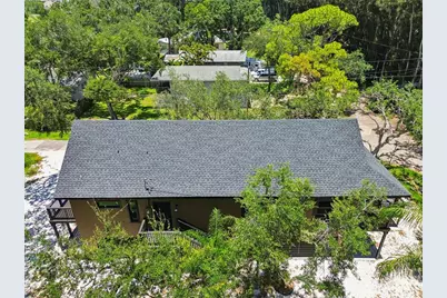 16288 48th St N, Clearwater, FL 33762 - Photo 68