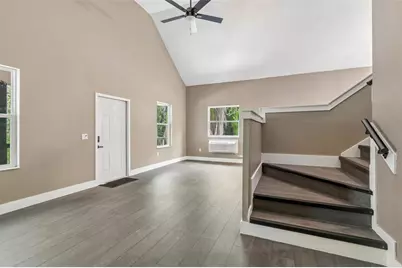 16288 48th St N, Clearwater, FL 33762 - Photo 20
