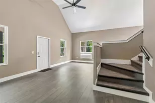16288 48th St N, Clearwater, FL 33762 - Photo 20