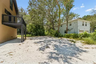 16288 48th St N, Clearwater, FL 33762 - Photo 66