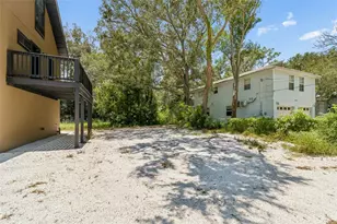 16288 48th St N, Clearwater, FL 33762 - Photo 66