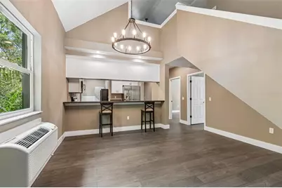 16288 48th St N, Clearwater, FL 33762 - Photo 22