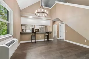 16288 48th St N, Clearwater, FL 33762 - Photo 22