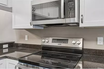 16288 48th St N, Clearwater, FL 33762 - Photo 28
