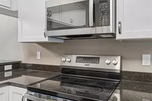 16288 48th St N, Clearwater, FL 33762 - Photo 28