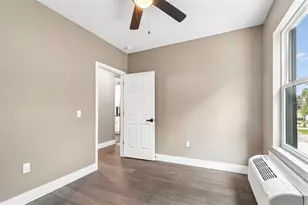 16288 48th St N, Clearwater, FL 33762 - Photo 52
