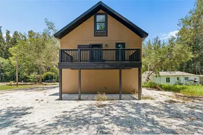 16288 48th St N, Clearwater, FL 33762 - Photo 44