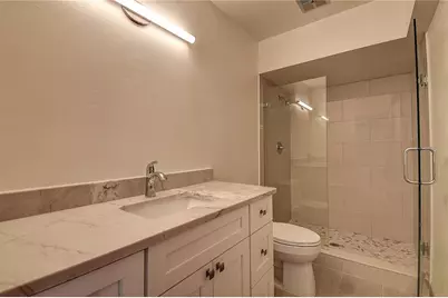 1247 Monticello Boulevard N, Saint Petersburg, FL 33703 - Photo 12