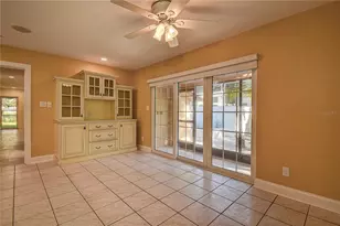 1247 Monticello Blvd N, Saint Petersburg, FL 33703 - Photo 24